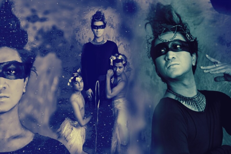 fb_img_1453024851964