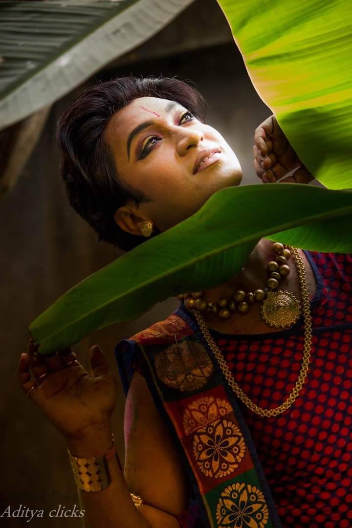 fb_img_1458153381904