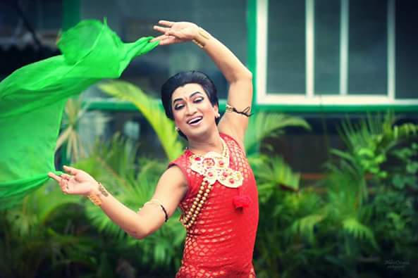 fb_img_1467628974377