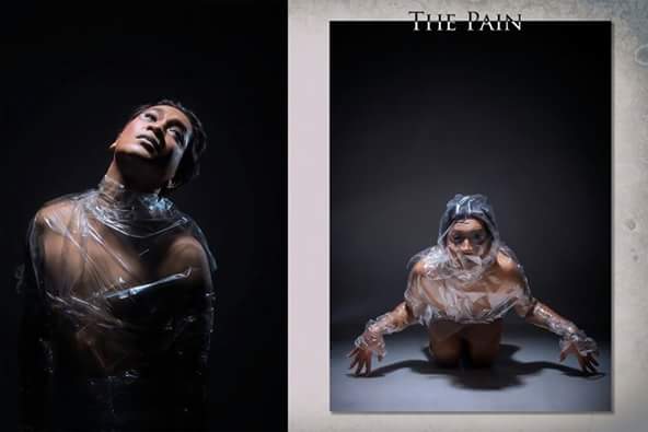 fb_img_1467628994180