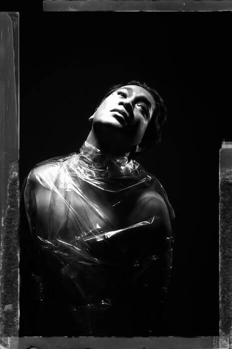 fb_img_1467628998463