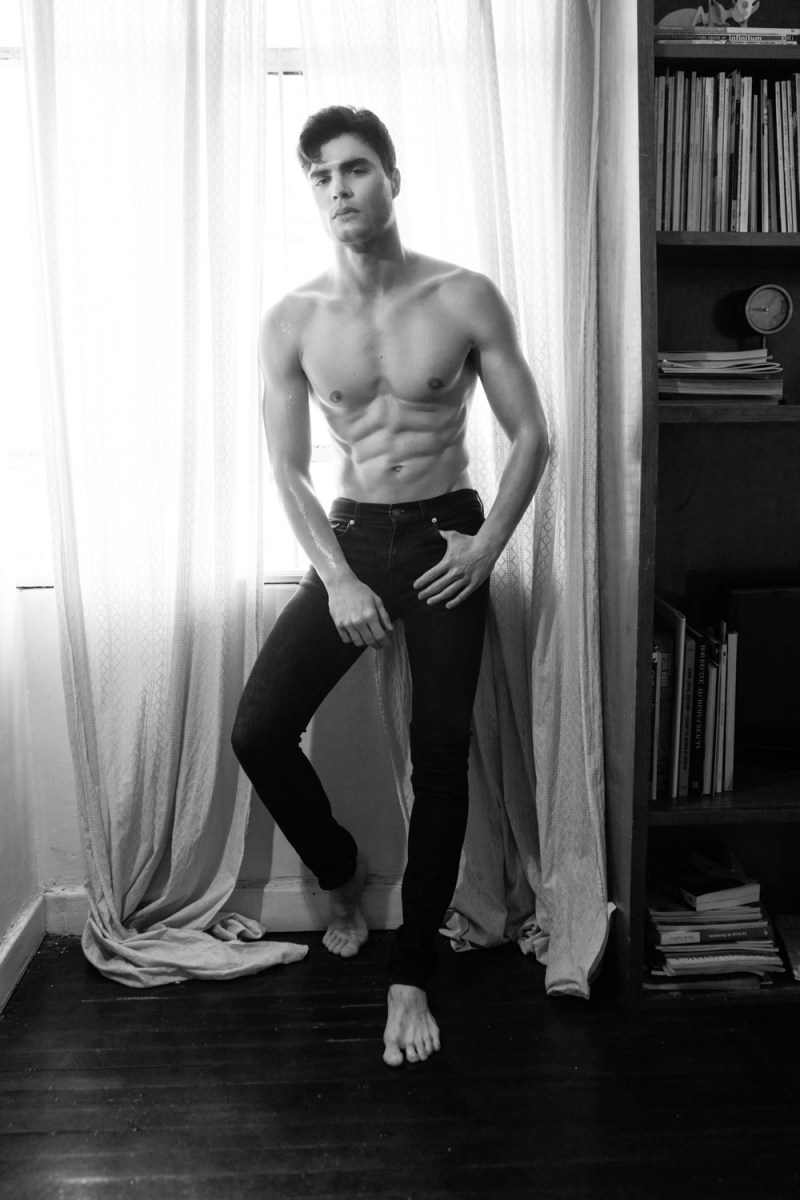 francesco-soavec2a0by-abel-anaya-2