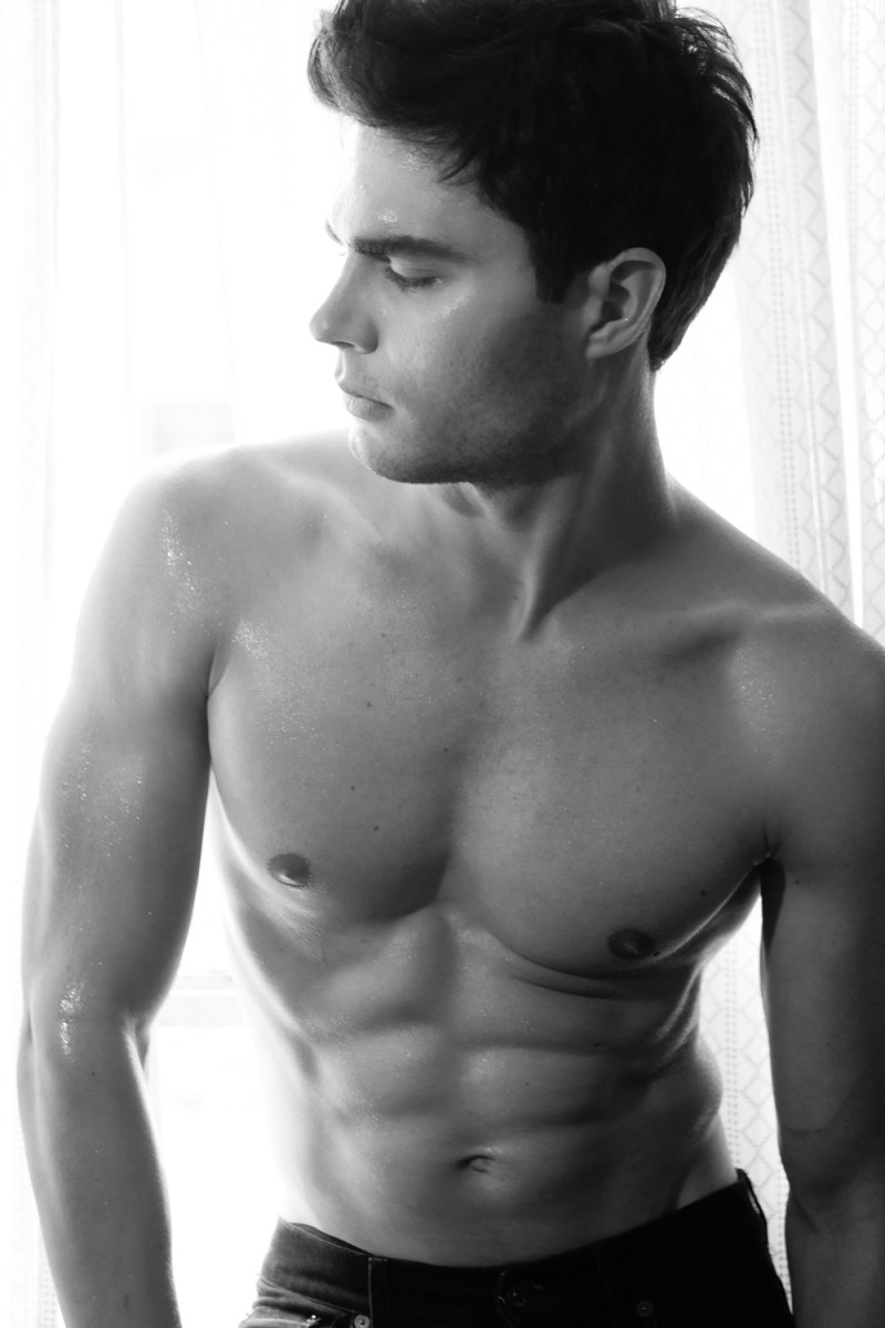 francesco-soavec2a0by-abel-anaya-3