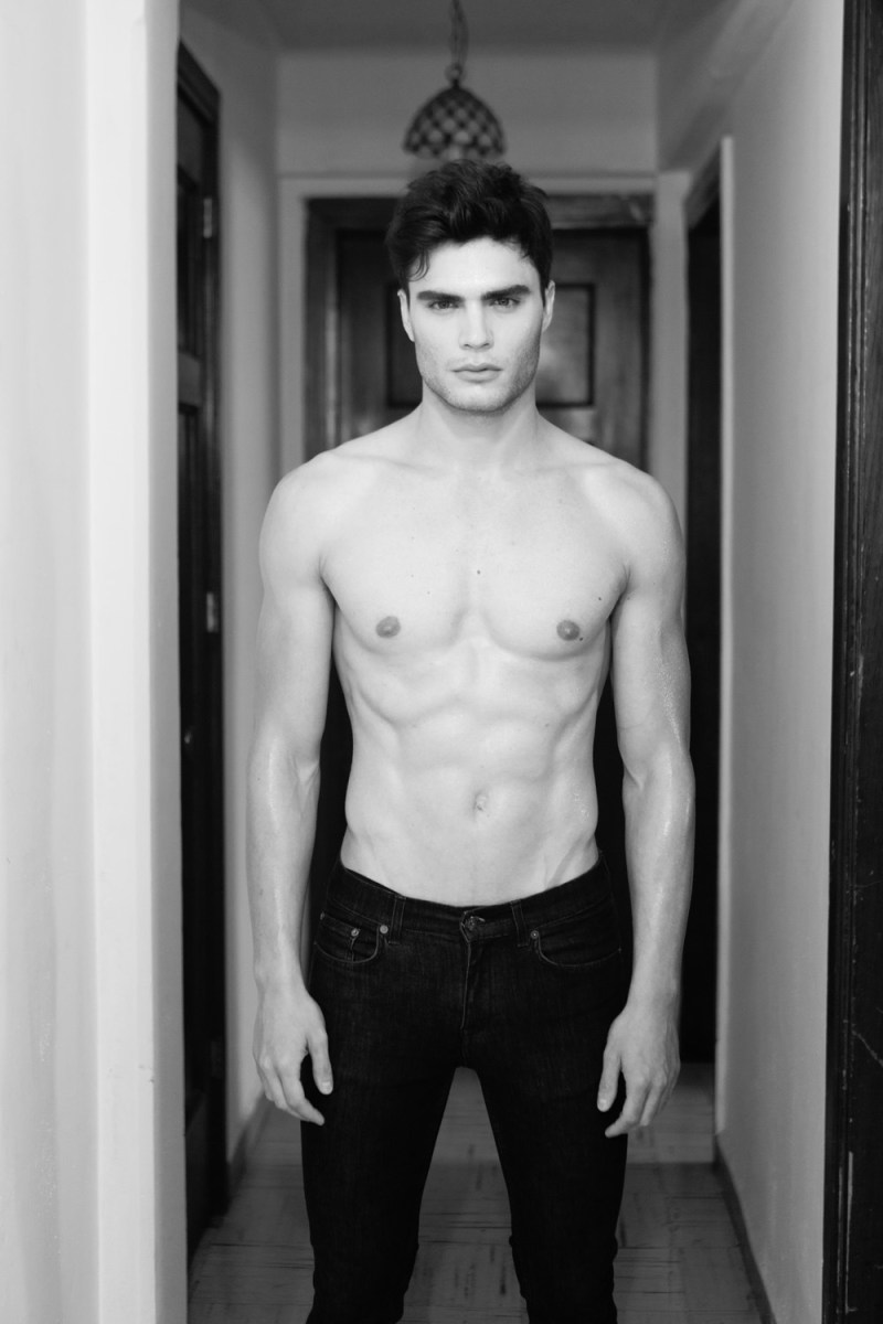 francesco-soavec2a0by-abel-anaya-4