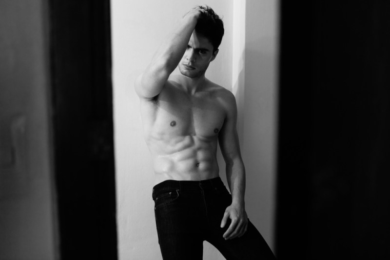 francesco-soavec2a0by-abel-anaya-5