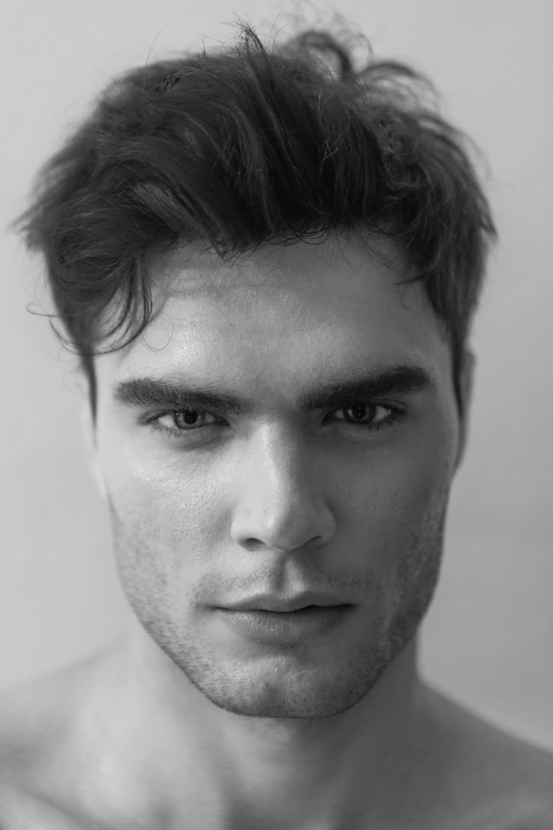 francesco-soavec2a0by-abel-anaya-7