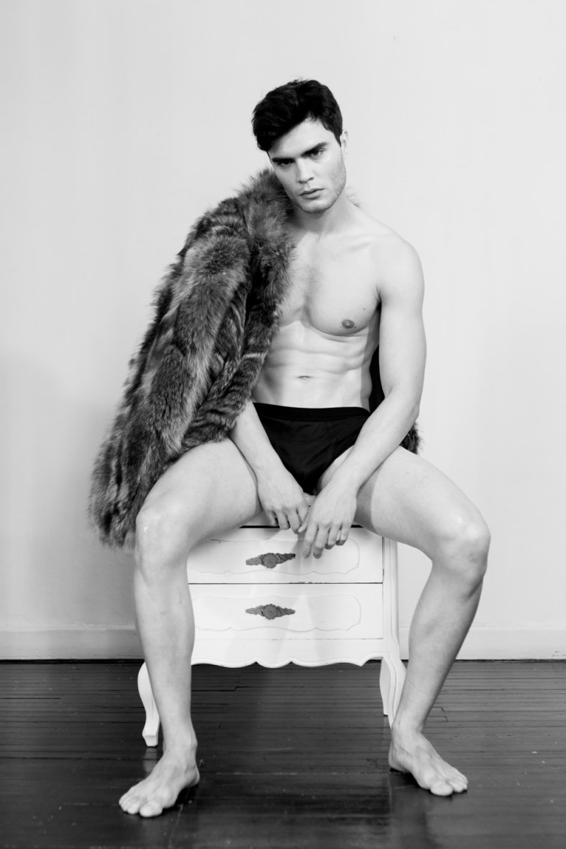 francesco-soavec2a0by-abel-anaya-9