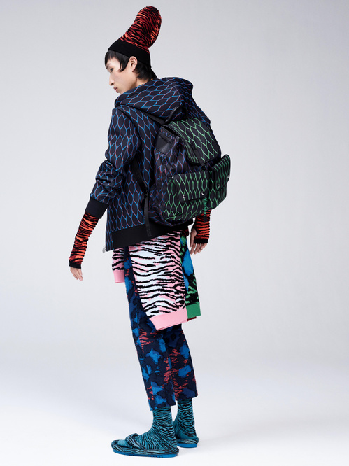 hm-x-kenzo-mens-collection14