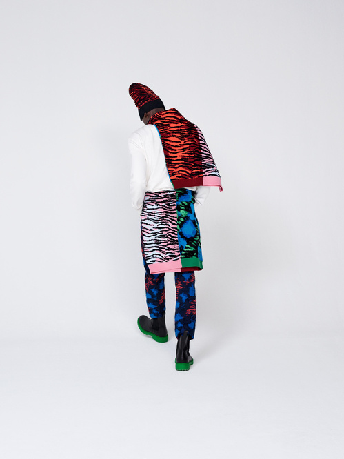 hm-x-kenzo-mens-collection3