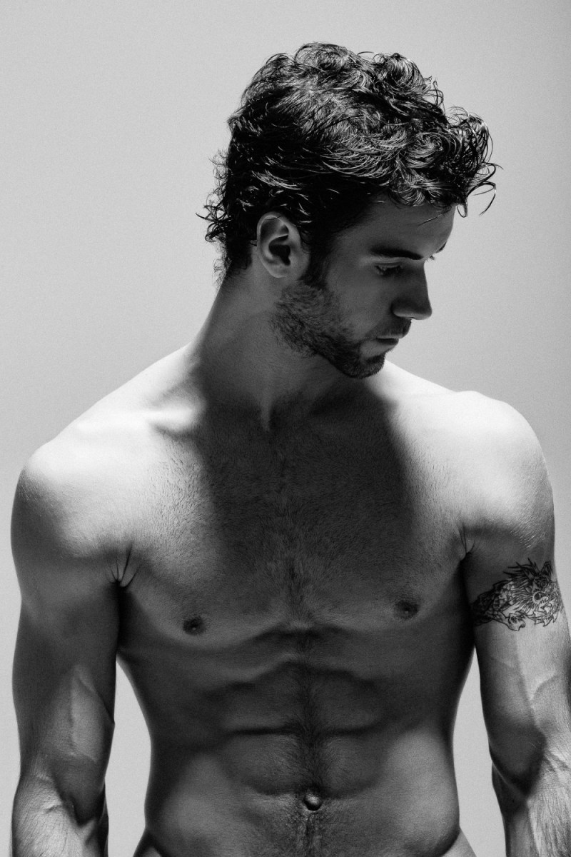 joan-crisol-and-dancer-josue-ullate1