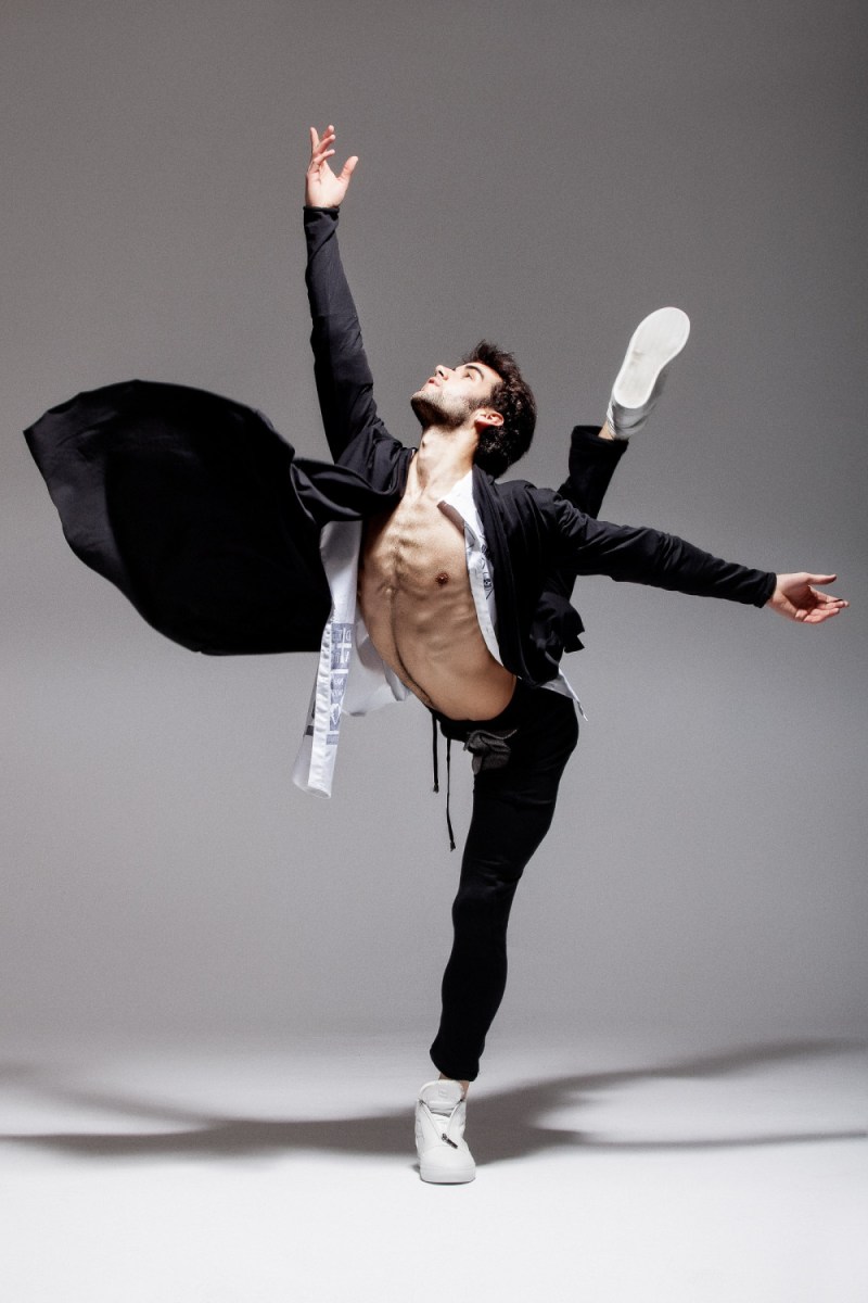 joan-crisol-and-dancer-josue-ullate10