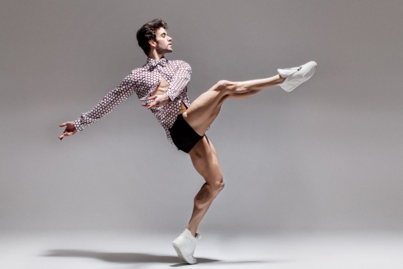 joan-crisol-and-dancer-josue-ullate3