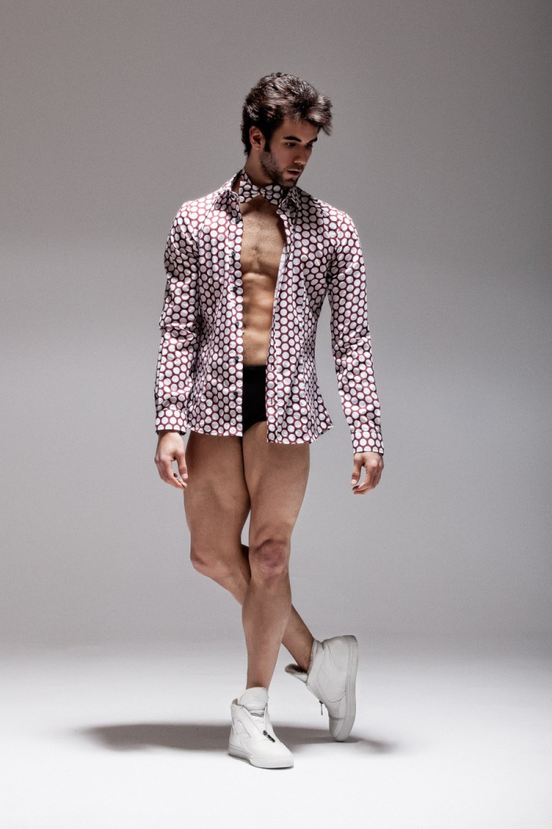 joan-crisol-and-dancer-josue-ullate4