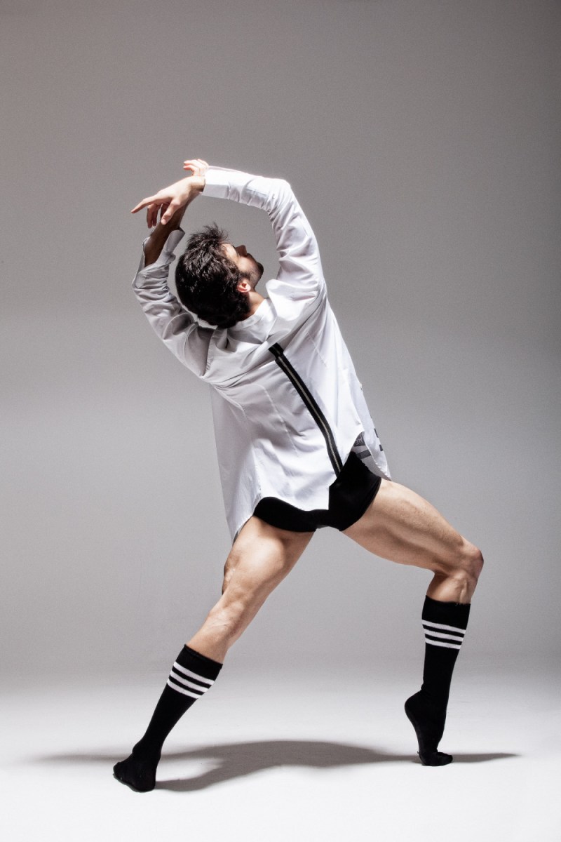 joan-crisol-and-dancer-josue-ullate5