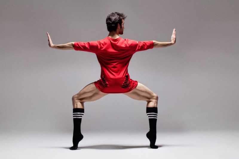 joan-crisol-and-dancer-josue-ullate6