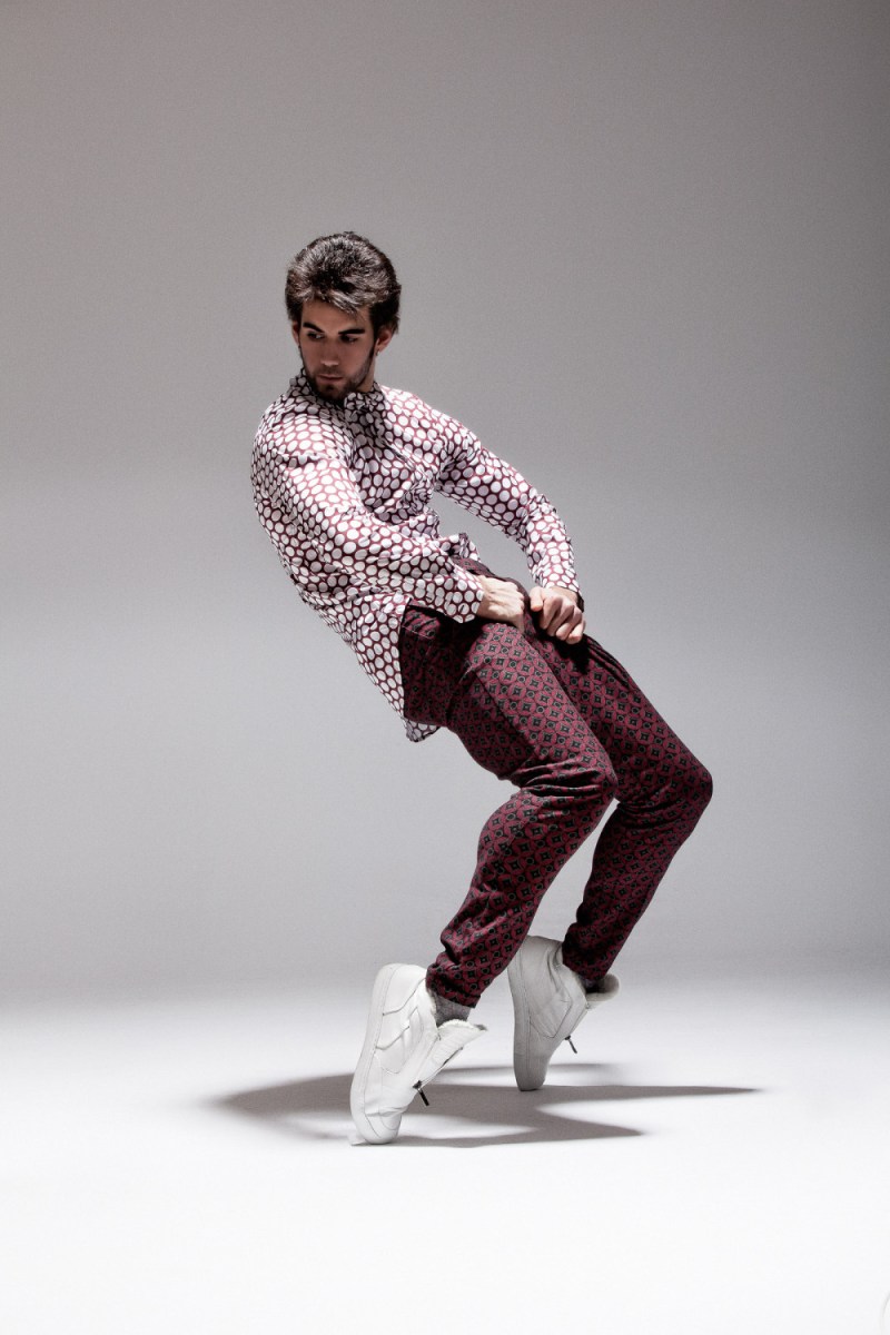 joan-crisol-and-dancer-josue-ullate7