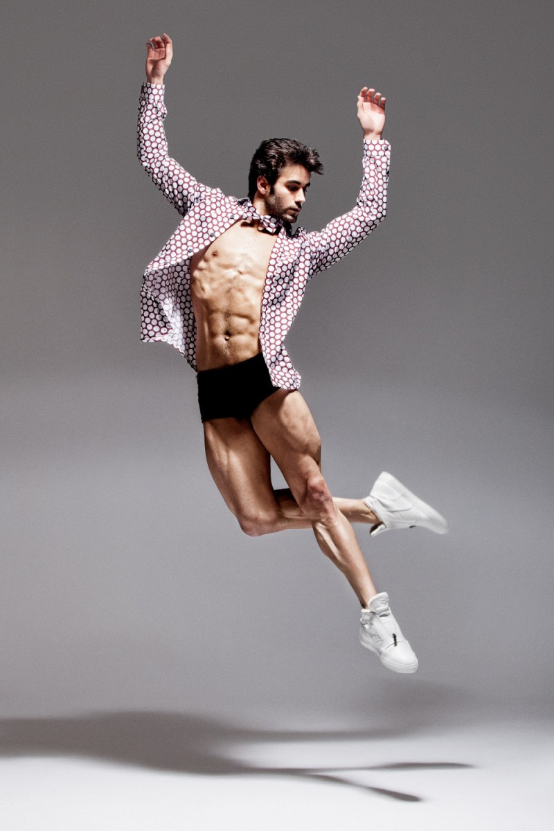 joan-crisol-and-dancer-josue-ullate8