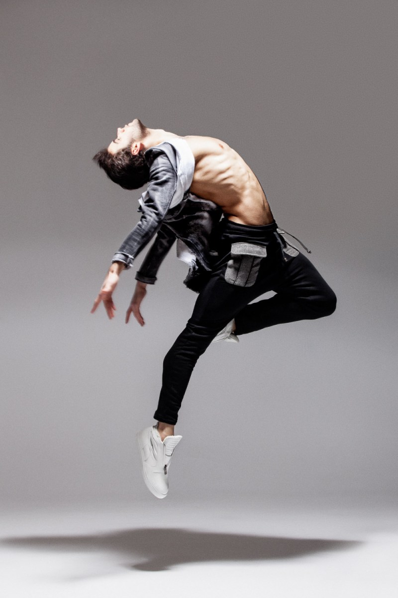 joan-crisol-and-dancer-josue-ullate9