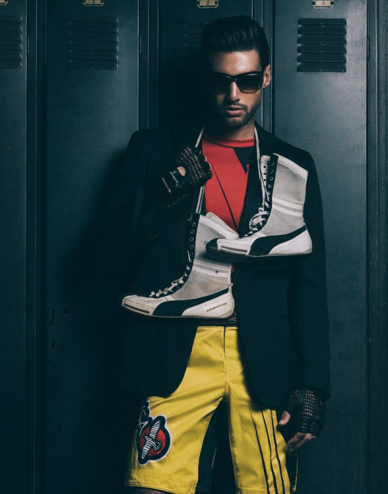 mitchell-wick-by-brian-jamie-for-adon1