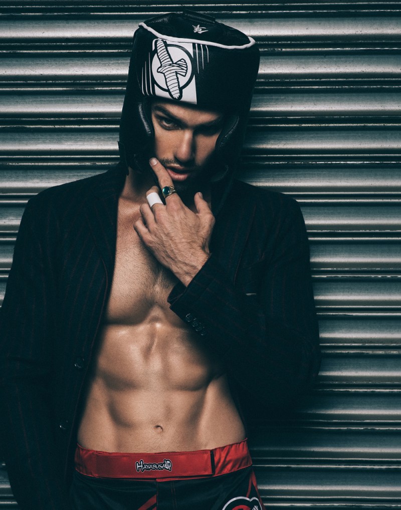 mitchell-wick-by-brian-jamie-for-adon10