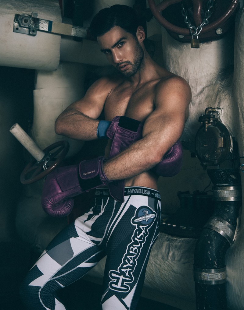 mitchell-wick-by-brian-jamie-for-adon11