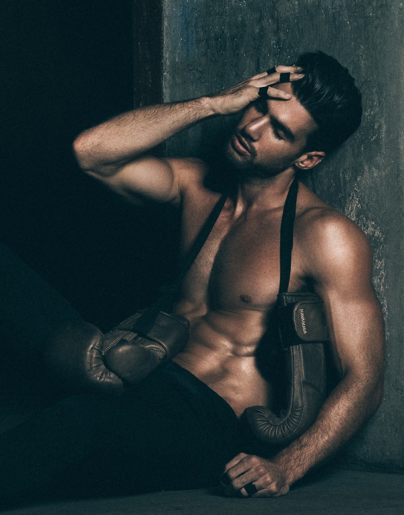 mitchell-wick-by-brian-jamie-for-adon12