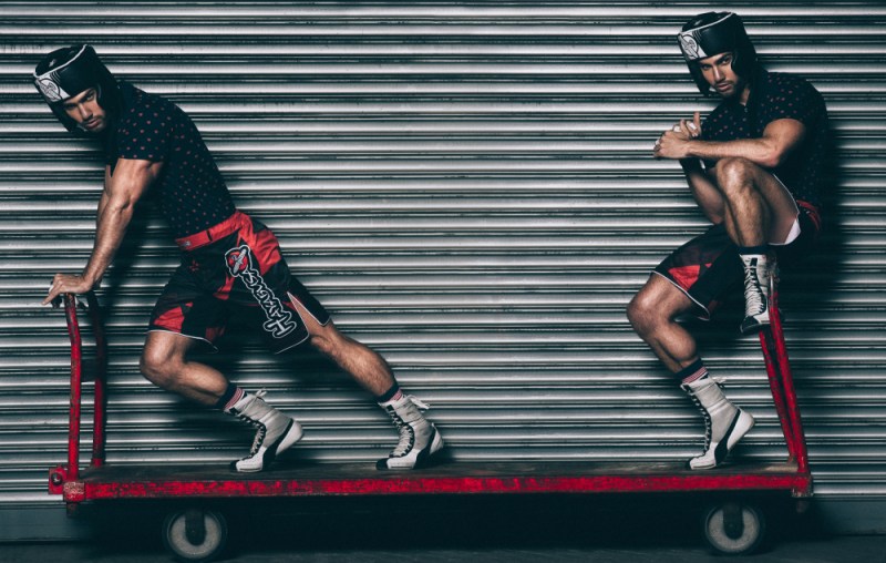 mitchell-wick-by-brian-jamie-for-adon14