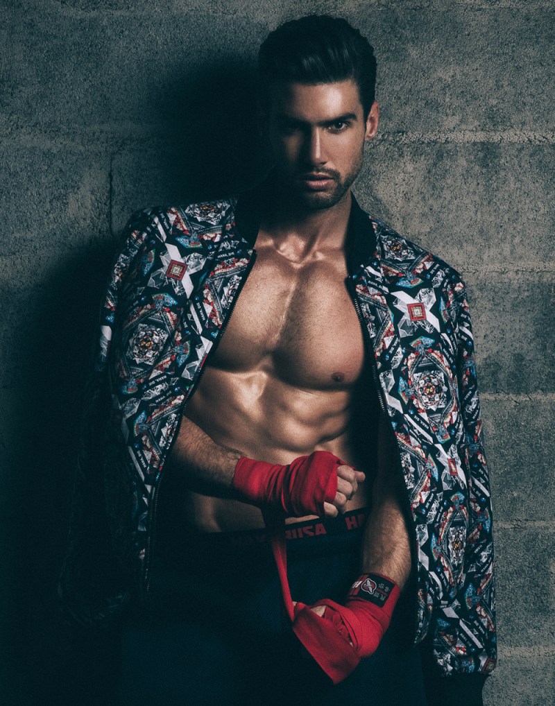 mitchell-wick-by-brian-jamie-for-adon2