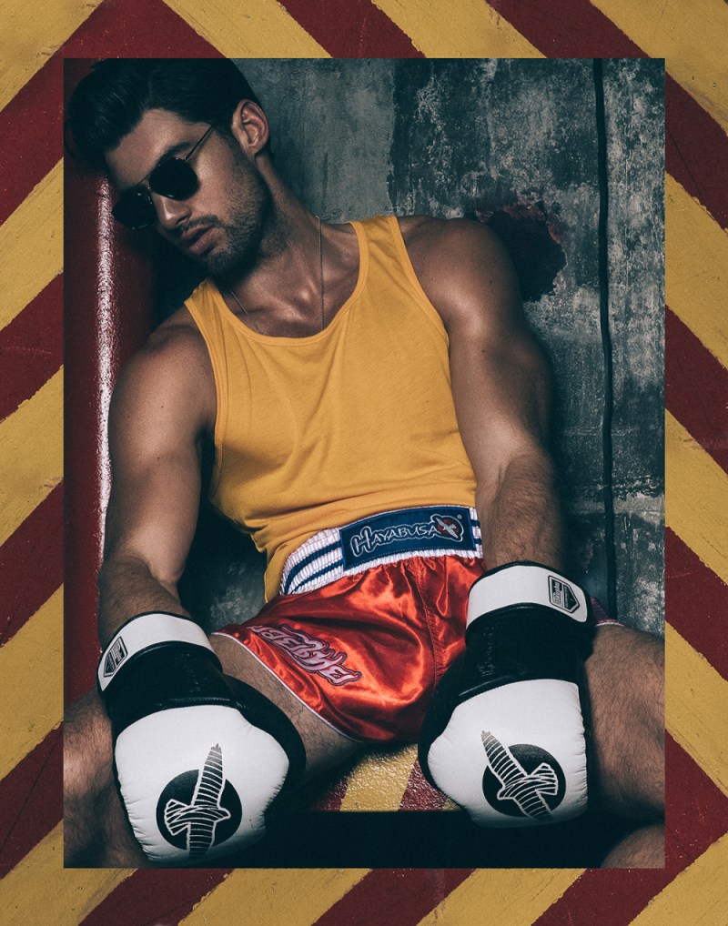 mitchell-wick-by-brian-jamie-for-adon5