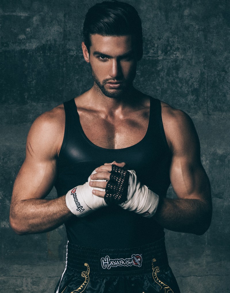 mitchell-wick-by-brian-jamie-for-adon6