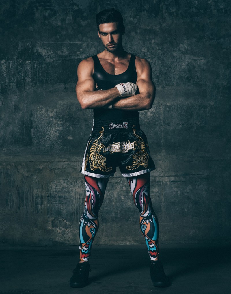 mitchell-wick-by-brian-jamie-for-adon7