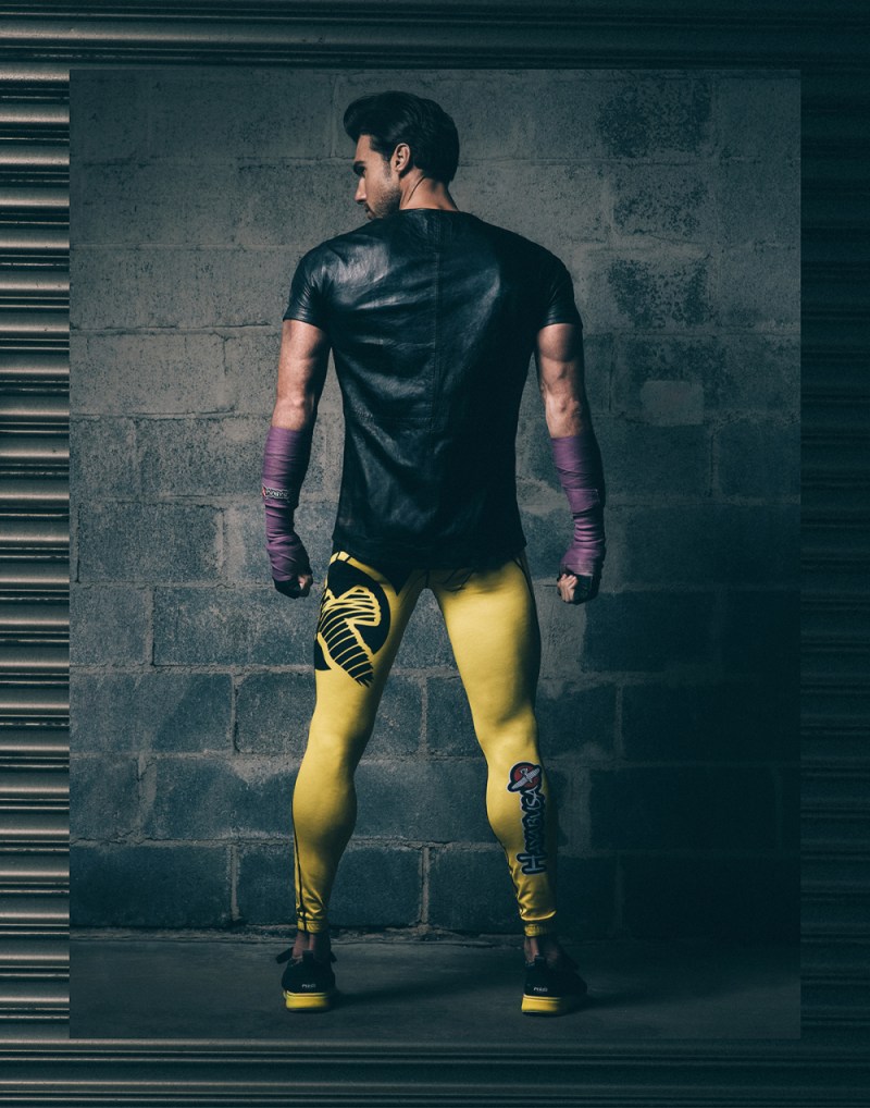 mitchell-wick-by-brian-jamie-for-adon8