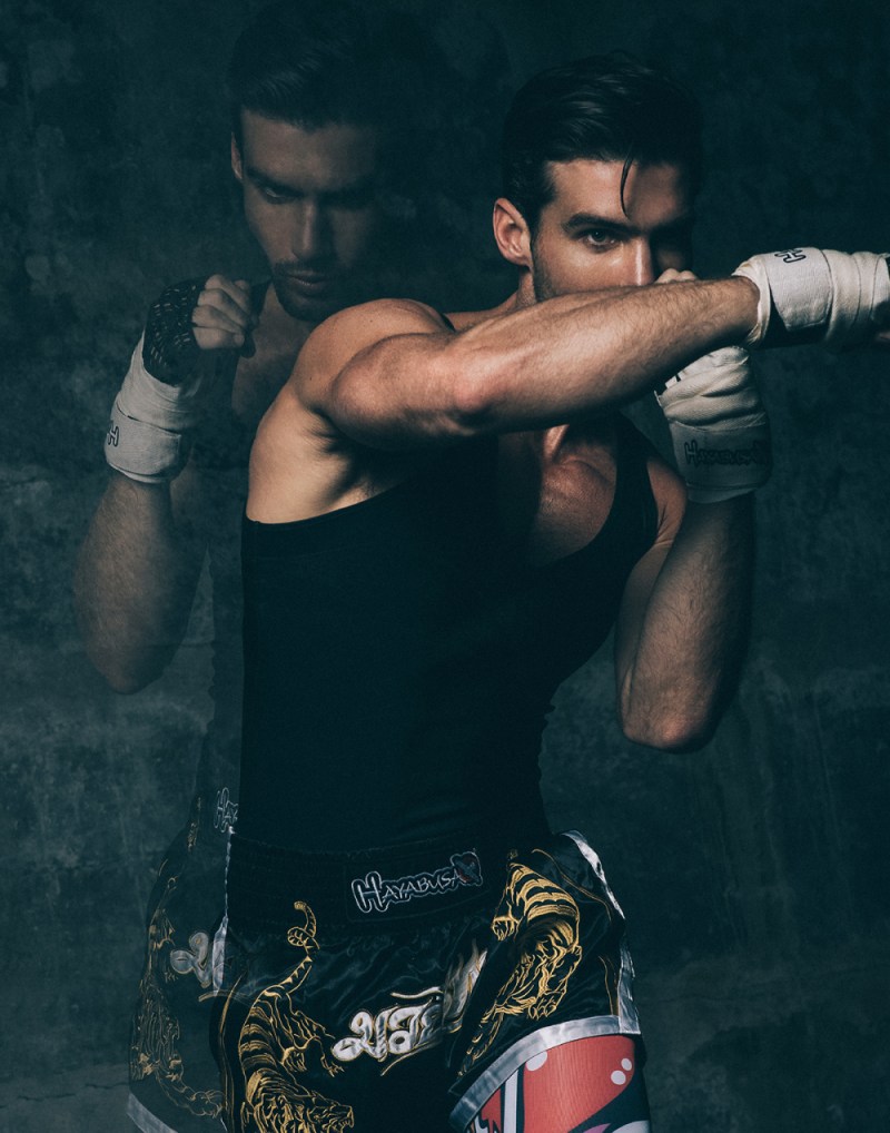 mitchell-wick-by-brian-jamie-for-adon9