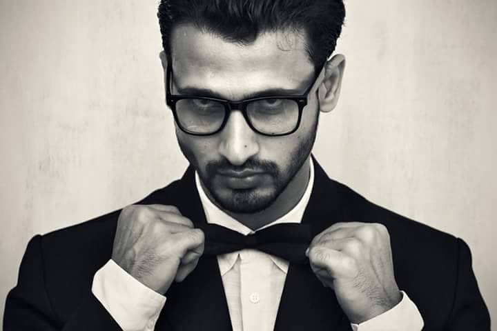 02789_mrinal_imm_indian_male_models