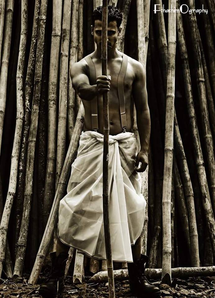 02790_mrinal_imm_indian_male_models
