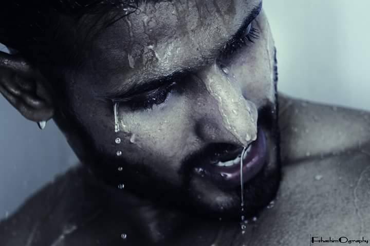 02791_mrinal_imm_indian_male_models