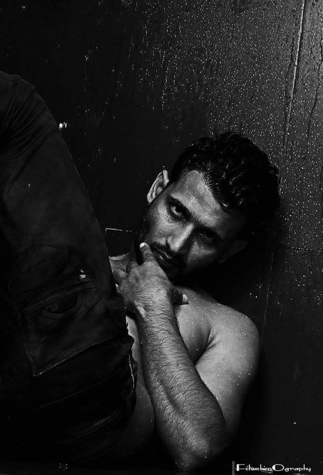 02793_mrinal_imm_indian_male_models