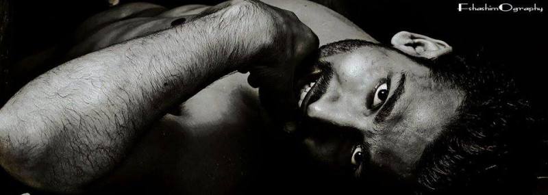 02794_mrinal_imm_indian_male_models