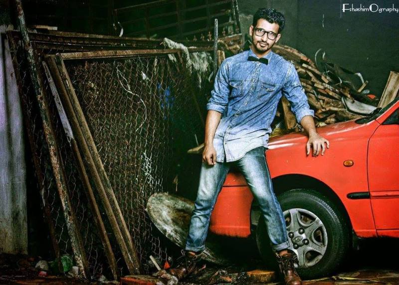 02795_mrinal_imm_indian_male_models