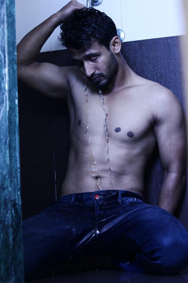 02796_mrinal_imm_indian_male_models