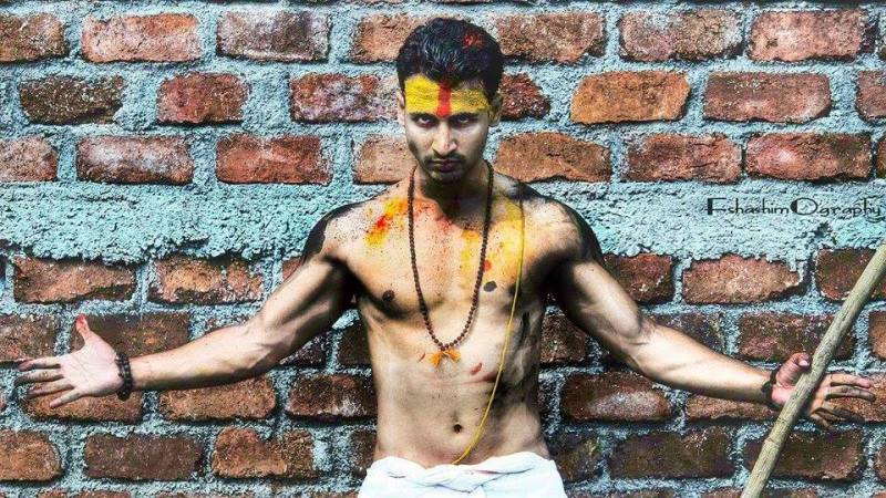 02797_mrinal_imm_indian_male_models