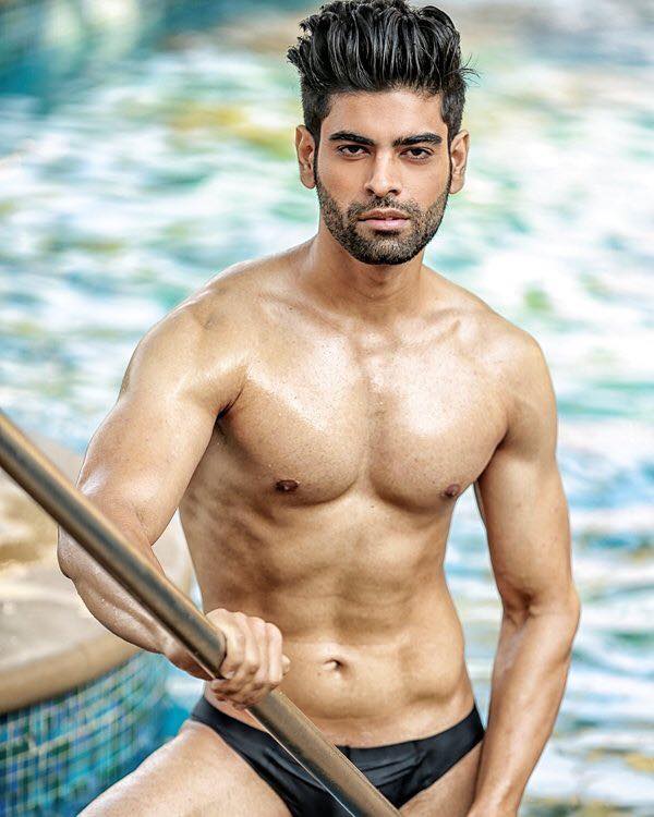 02_bharat_12348_imm_indian_male_models_blog_mr_india