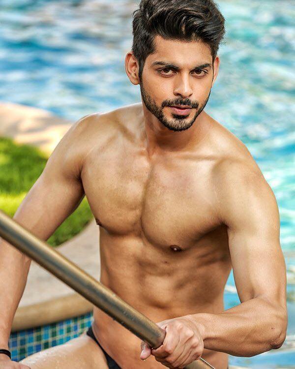 07_devesh_12353_imm_indian_male_models_blog_mr_india