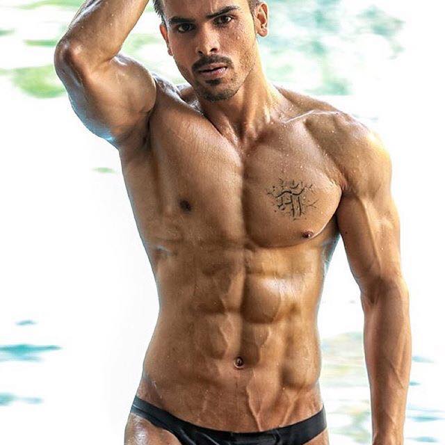 10_-ankit_12356_imm_indian_male_models_blog_mr_india