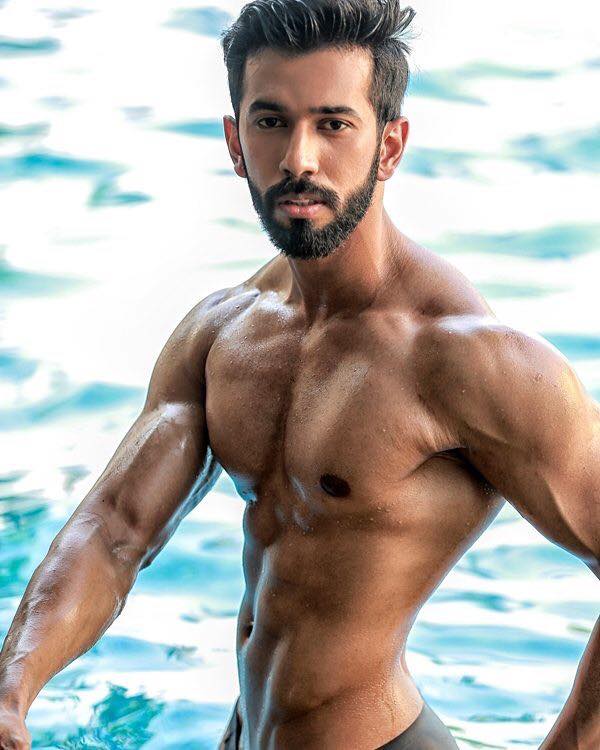 11_colin_12357_imm_indian_male_models_blog_mr_india