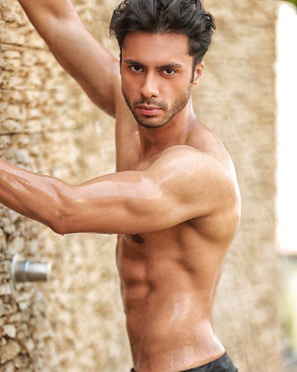 13_viren_12359_imm_indian_male_models_blog_mr_india