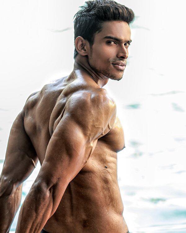 14_venu_12360_imm_indian_male_models_blog_mr_india