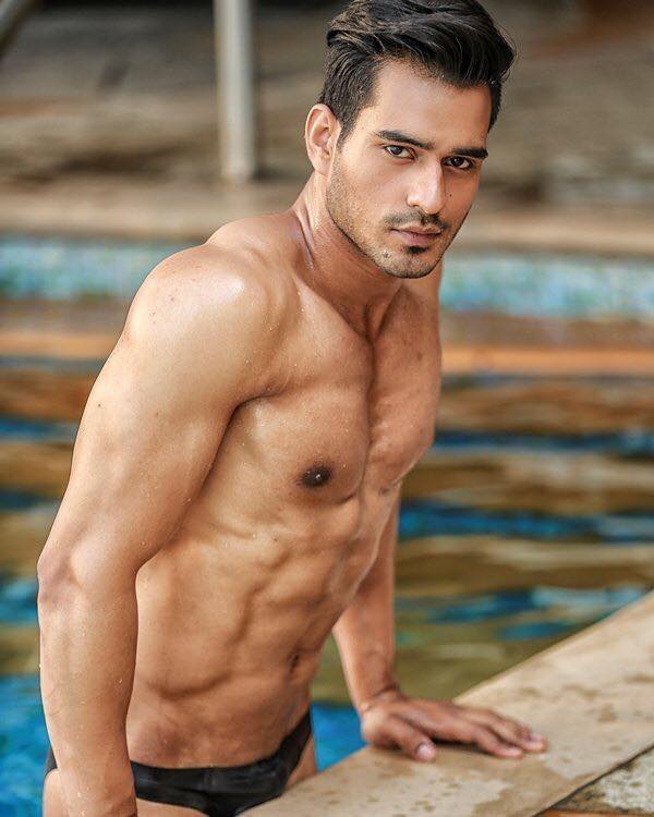 15_shubham_12361_imm_indian_male_models_blog_mr_india