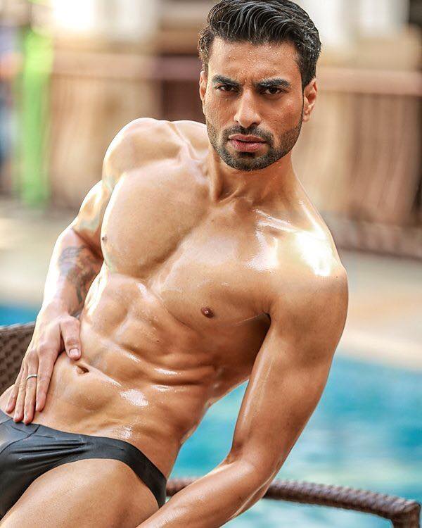 16_paimal_12362_imm_indian_male_models_blog_mr_india