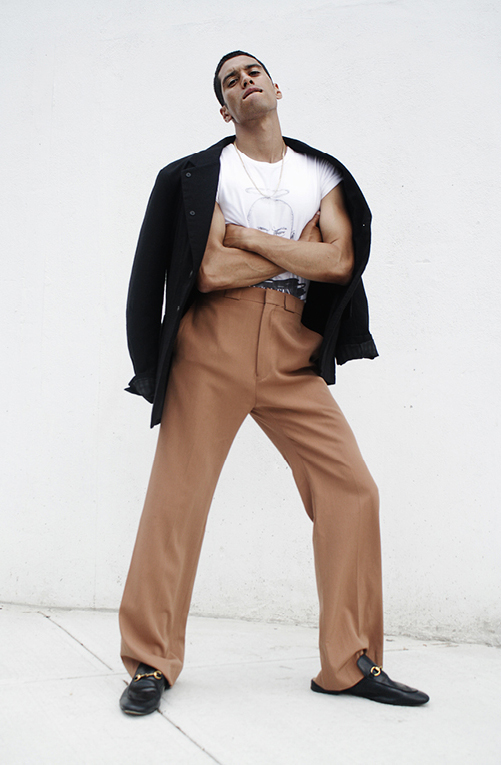 jhanelle-castillo-by-torian-lewin-for-toh1